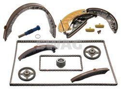 SET DISTRIBUTIE LANT SWAG 38 94 5675 - Compatibil cu PORSCHE