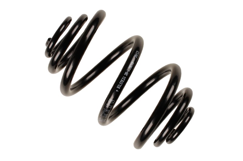 ARC SUSPENSIE BILSTEIN 38-129216 - Compatibil cu BMW