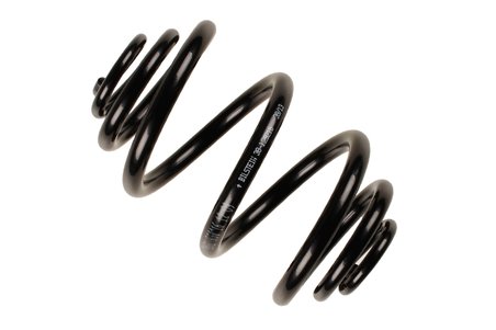 ARC SUSPENSIE BILSTEIN 38-129216 - Compatibil cu BMW