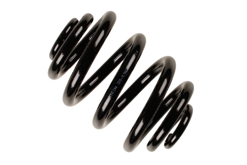 ARC SUSPENSIE BILSTEIN 38-131240 - Compatibil cu VW