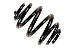 Arc suspensie Bilstein 38-131271