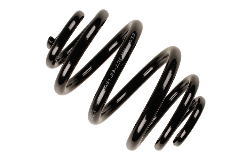 ARC SUSPENSIE BILSTEIN 38-131271 - Compatibil cu FORD, SEAT, VW