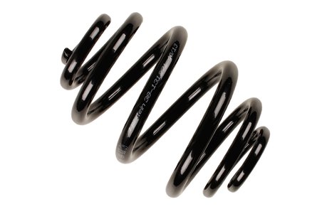 ARC SUSPENSIE BILSTEIN 38-131271 - Compatibil cu FORD, SEAT, VW