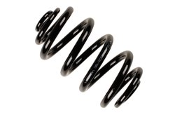 Arc suspensie Bilstein 38-228599
