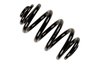 Arc suspensie Bilstein 38-228599