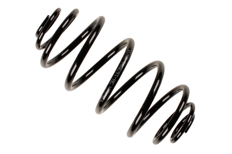 ARC SUSPENSIE BILSTEIN 38-163531 - Compatibil cu CHEVROLET, OPEL, SATURN, VAUXHALL