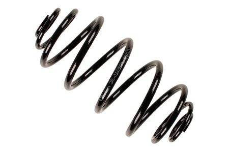 ARC SUSPENSIE BILSTEIN 38-163531 - Compatibil cu CHEVROLET, OPEL, SATURN, VAUXHALL