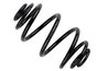 Arc suspensie Bilstein 38-236655