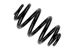 Arc suspensie Bilstein 38-270031