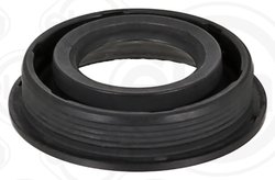 GARNITURA CAPAC CULBUTORI ELRING 380.150 - Compatibil cu AUDI, CUPRA, FORD, GAZ, MAN, MULTICAR, SEAT, SKODA, VW