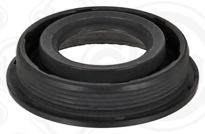 GARNITURA CAPAC CULBUTORI ELRING 380.150 - Compatibil cu AUDI, CUPRA, FORD, GAZ, MAN, MULTICAR, SEAT, SKODA, VW