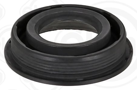 GARNITURA CAPAC CULBUTORI ELRING 380.150 - Compatibil cu AUDI, CUPRA, FORD, GAZ, MAN, MULTICAR, SEAT, SKODA, VW