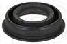 GARNITURA CAPAC CULBUTORI ELRING 380.150 - Compatibil cu AUDI, CUPRA, FORD, GAZ, MAN, MULTICAR, SEAT, SKODA, VW