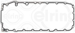 Garnitura baie ulei Elring 380.271