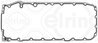 Garnitura baie ulei Elring 380.271