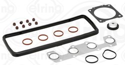 SET GARNITURI CHIULASA ELRING 380.290 - Compatibil cu CITROEN, IRAN KHODRO, PEUGEOT