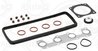 Set garnituri chiulasa Elring 380.290