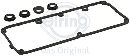 Set garnituri capac culbutori Elring 380.440