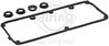 Set garnituri capac culbutori Elring 380.440