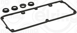 Set garnituri capac culbutori Elring 380.440