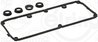 Set garnituri capac culbutori Elring 380.440
