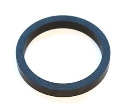 Garnitura, distributie Elring 380.760