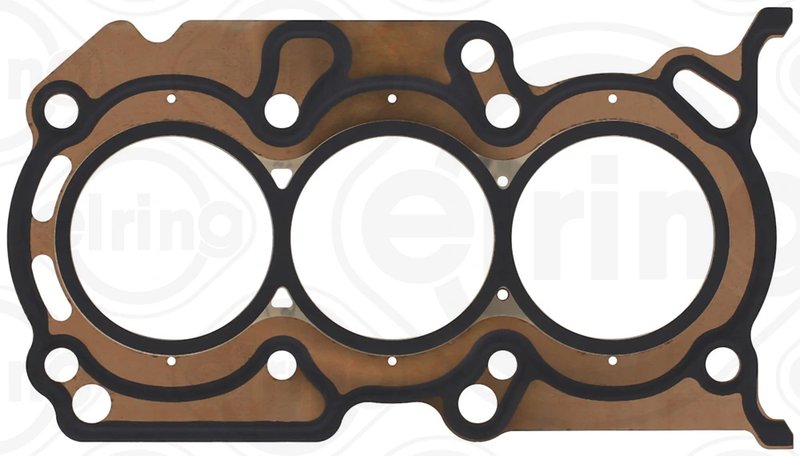 GARNITURA CHIULOASA ELRING 380.860 - Compatibil cu SMART
