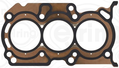 GARNITURA CHIULOASA ELRING 380.860 - Compatibil cu SMART