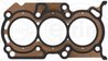 GARNITURA CHIULOASA ELRING 380.860 - Compatibil cu SMART
