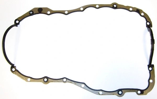 Garnitura baie ulei Elring 380.960