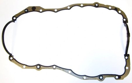 Garnitura baie ulei Elring 380.960