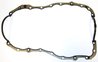 Garnitura baie ulei Elring 380.960