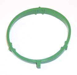 GARNITURA CARCASA GALERIE ADMISIE ELRING 380.990 - Compatibil cu MITSUBISHI, NISSAN, SMART