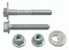 SET REPARATIE SUSPENSIE LEMFORDER 38000 01 - Compatibil cu AUDI, SEAT, SKODA, VW