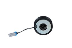 Cupla magnetica compresor climatizare NRF 380001