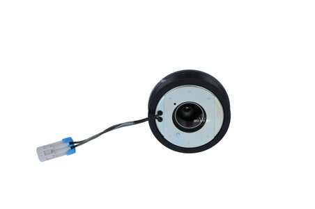 Cupla magnetica compresor climatizare NRF 380001