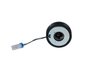 Cupla magnetica compresor climatizare NRF 380001
