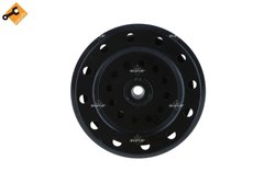 CUPLA MAGNETICA COMPRESOR CLIMATIZARE NRF 380002 - Compatibil cu TOYOTA
