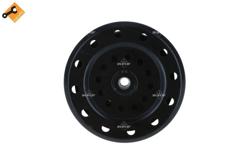 Cupla magnetica compresor climatizare NRF 380002