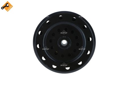 Cupla magnetica compresor climatizare NRF 380002