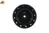 Cupla magnetica compresor climatizare NRF 380002