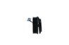Cupla magnetica compresor climatizare NRF 380001