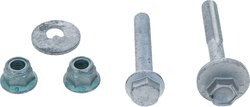 SET REPARATIE SUSPENSIE LEMFORDER 38000 01 - Compatibil cu AUDI, SEAT, SKODA, VW
