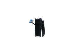 Cupla magnetica compresor climatizare NRF 380001