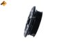 Cupla magnetica compresor climatizare NRF 380002