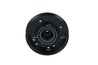 Cupla magnetica compresor climatizare NRF 380003