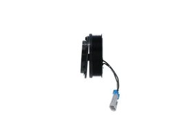 Cupla magnetica compresor climatizare NRF 380001