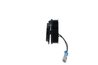 Cupla magnetica compresor climatizare NRF 380001