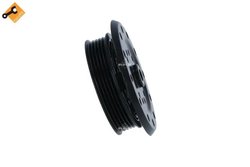 Cupla magnetica compresor climatizare NRF 380002