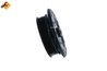 Cupla magnetica compresor climatizare NRF 380002